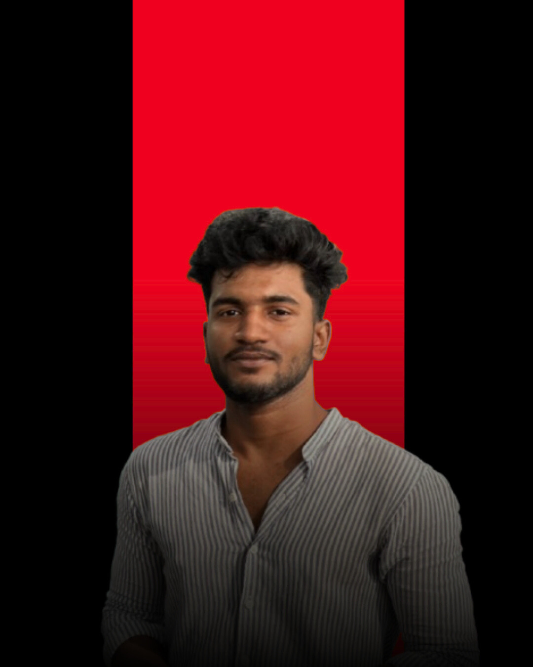 Dedicated digital marketing expert in Calicut, Kerala and Professional Best Freelance Digital Marketing Expert in Calicut, Kerala best digital marketer
